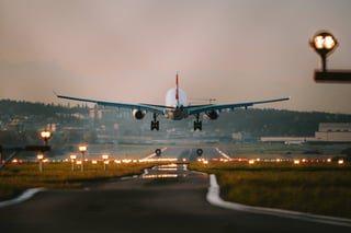 Authorized Entry Points for Azerbaijan with an eVisa