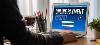 Azerbaijan e visa Fees & Payment
