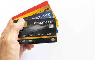 Azerbaijan eVisa Fee Payment