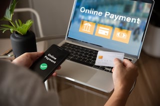 Azerbaijan eVisa Fees for Cyprus Citizens