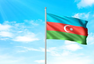 Azerbaijan eVisa for Montenegro Citizens