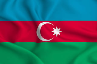 Azerbaijan eVisa for Vatican City (Holy See) Citizens