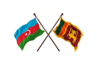 Azerbaijani Visa for Sri Lankan Citizens
