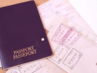 Understanding The Azerbaijan E-Visa Extension
