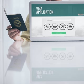 How It Works – Step by Step