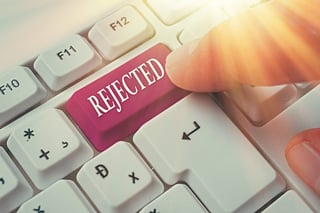How to Avoid Azerbaijan eVisa Rejection