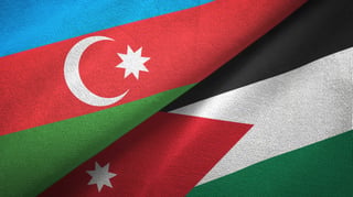 Azerbaijan eVisa Guide for Maldives Citizens