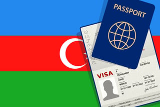 Exigences pour voyager sans visa