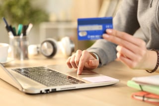 Understanding the Azerbaijan eVisa Fees for Croatian Citizens
