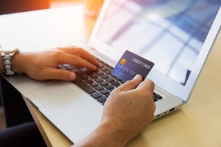 Visa Fees and Payment Methods