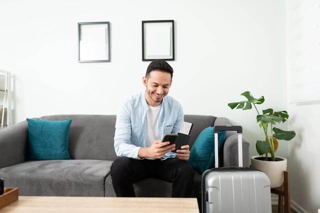 Commence Your Travel To Azerbaijan With An Evisa