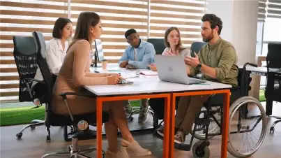 Azerbaijan Opens Doors: New Rules Allow Skilled Foreigners Without Permits