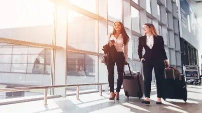 Azerbaijan Business eVisa Made Easy – 1-Minute Guide!