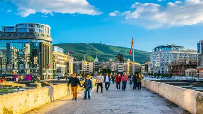 How to Get Your Azerbaijan e-Visa